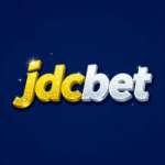 jdcbet Champion Slots