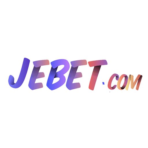 jebet Ultimate - Free Download