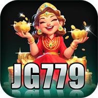 jg779 Money Plus v5.7.6