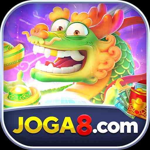 joga8 Max - Free Download