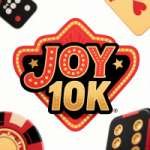 joy10k App King v3.0.6