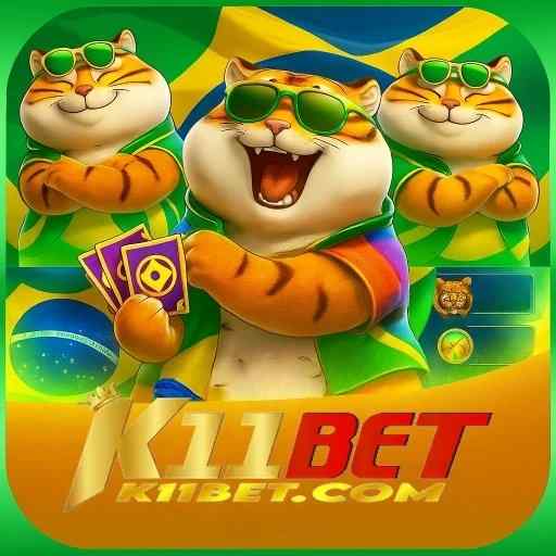 k11bet App Champion v5.5.9