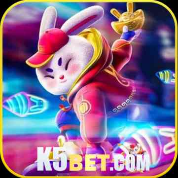 k5bet Turbo v1.9.2