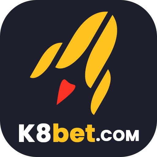 k8bet - Slots Mega