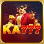 ka777 Earn Deluxe v3.1.9
