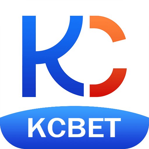 kcbet Live Supreme v2.7.9