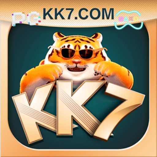 kk7 - Live VIP
