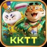 kktt Brasil Legend v2.9.4