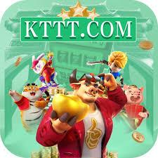 kttt Deluxe BR v1.3.7