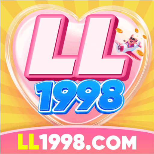 ll1998 Slot Machine Plus
