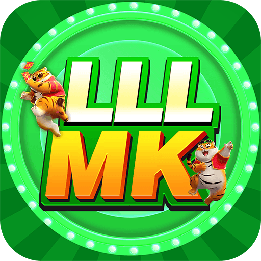 lllmk - Max v3.2.7