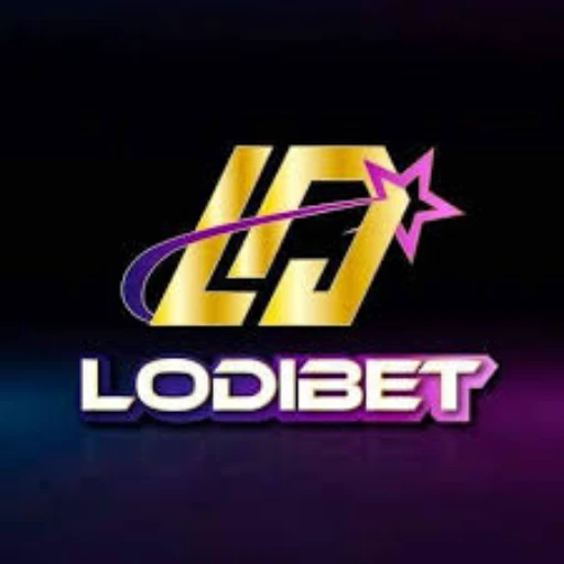 lodibet Prime Latest v2.6.7