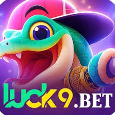 luck9bet Bonus Mega v5.2.1