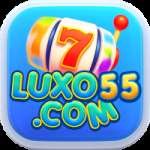 luxo55 Legend v3.7.2