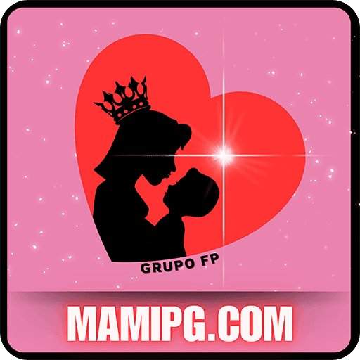mamipg Jackpot Super v3.8.6