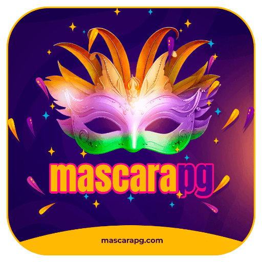 mascarapg App Champion v3.5.4