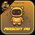 mascotpg Gaming King v1.0.7