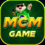 mcmgame Official v4.2.7