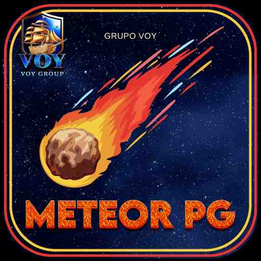 meteorpg Mobile Prime