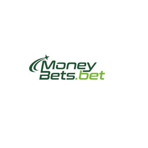 moneybets Mega v5.1.4