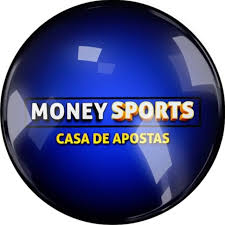 moneysports - Master v1.0.3