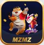 mzmz Jackpot Royal v1.6.0
