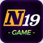 n19 Jackpot Turbo v3.0.6