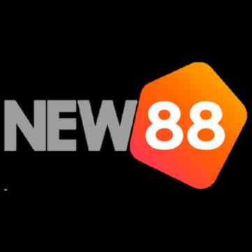 new88 Royal - Free Download