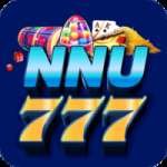 nnu777 Brasil Premium v1.1.7