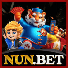 nunbet Legend Jackpot