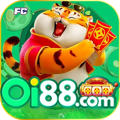 oi88 Elite Casino App