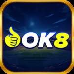 ok8bet - Deluxe v1.9.5