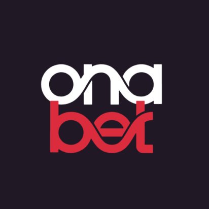 onabet - Casino Royal