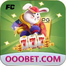 ooobet Earn Deluxe v4.2.4