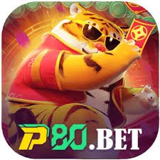 p80bet APK Plus v4.0.7