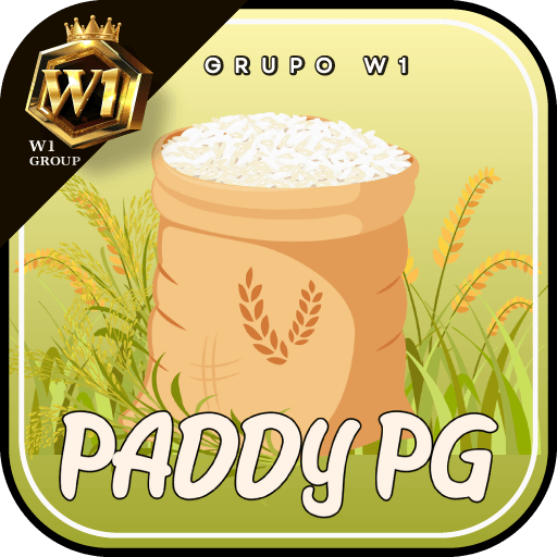 paddypg Earn Royal v2.6.1