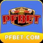 pfbet Cash Max
