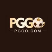 pggo Game Prime v2.8.9