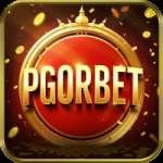 pgorbet Slot Machine Deluxe