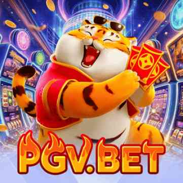 pgvbet - Real Money Extreme