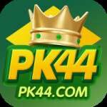 pk44 Gaming Gold v5.0.6