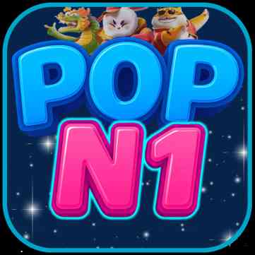 popn1 Turbo v5.8.8