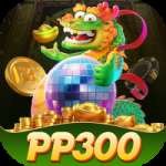 pp300 Mega APK v2.2.0