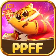 ppff - Ultimate v3.6.9