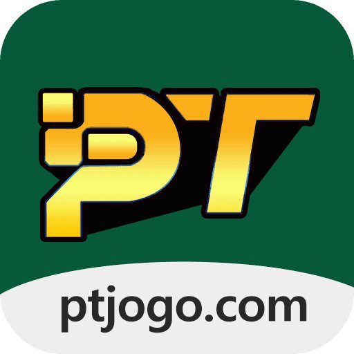 ptjogo Slot Machine Master