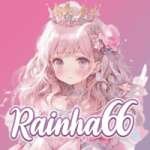 rainha66 Supreme APK v1.0.1