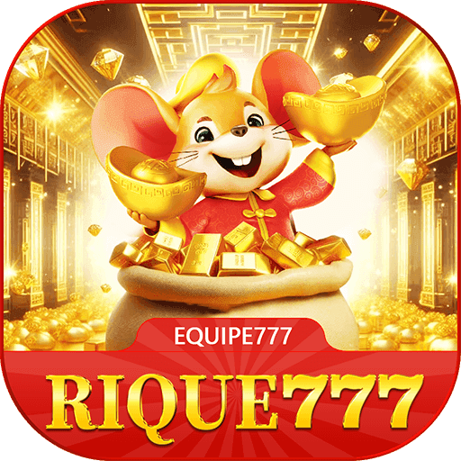 rique777 Prime v5.4.1