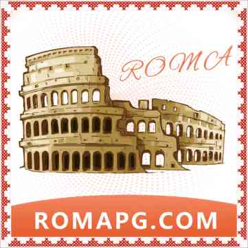 romapg - Live Premium