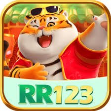 rr123 App Master v1.2.6