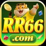 rr66 Live Casino Premium
